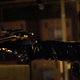 Image for article titled Arrow goes Natural Born Killers on us!